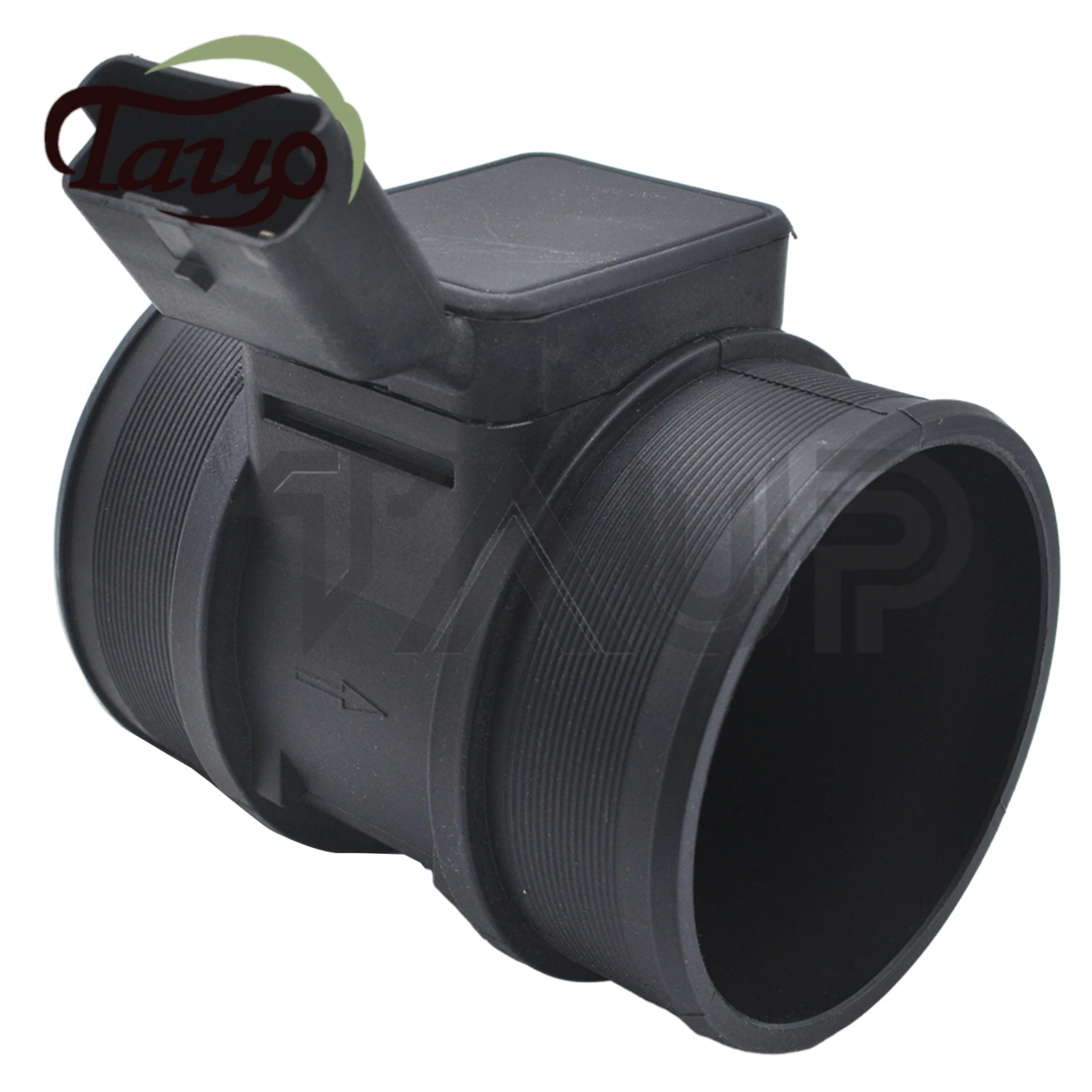 

9628336380 Mass Air Flow Maf Sensor 9639794880 For FIAT DUCATO 230 244 2.0JTD 2.0 JTD RHV DW10 CITROEN PEUGEOT 5WK9623 5WK9623Z