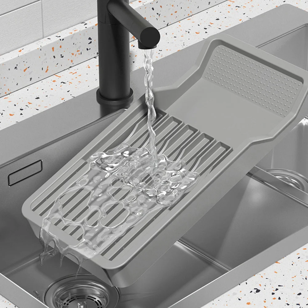 

Multipurpose Kitchen Cutter Holder Organizer Multi-Functional Knife Storage Box Separator for Kitchen Countertop Efficient