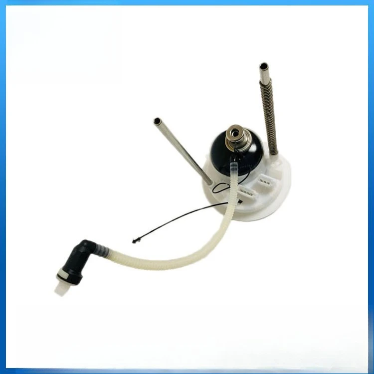 

Lattice filter 8R0919679E PAC919679