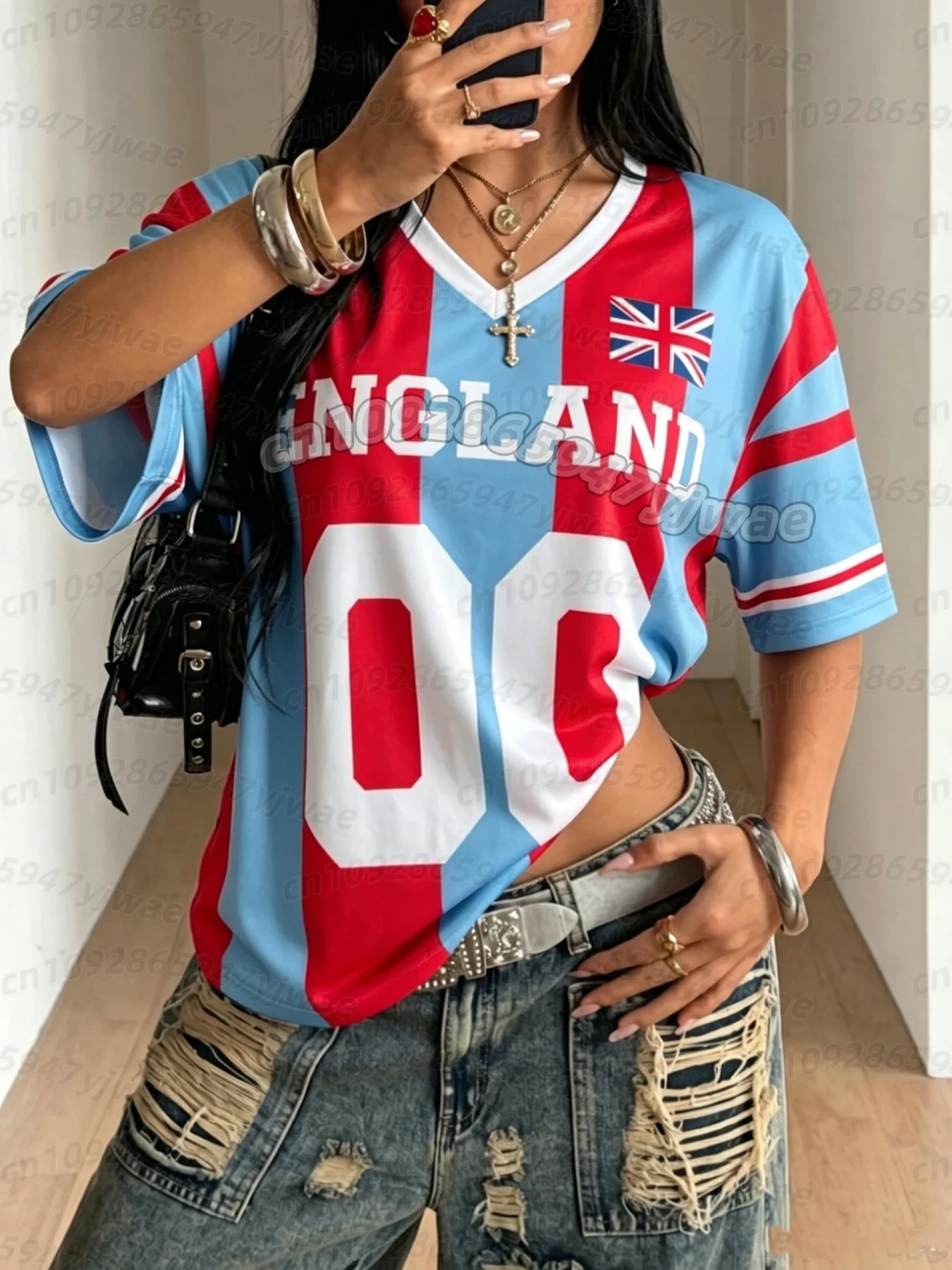 camiseta-de-verao-2026-com-estampa-listrada-de-inglaterra-para-homens-fas-de-futebol-manga-curta-esportiva-casual-para-atividades-ao-ar-livre-camiseta-de-praia-masculina-e-feminina