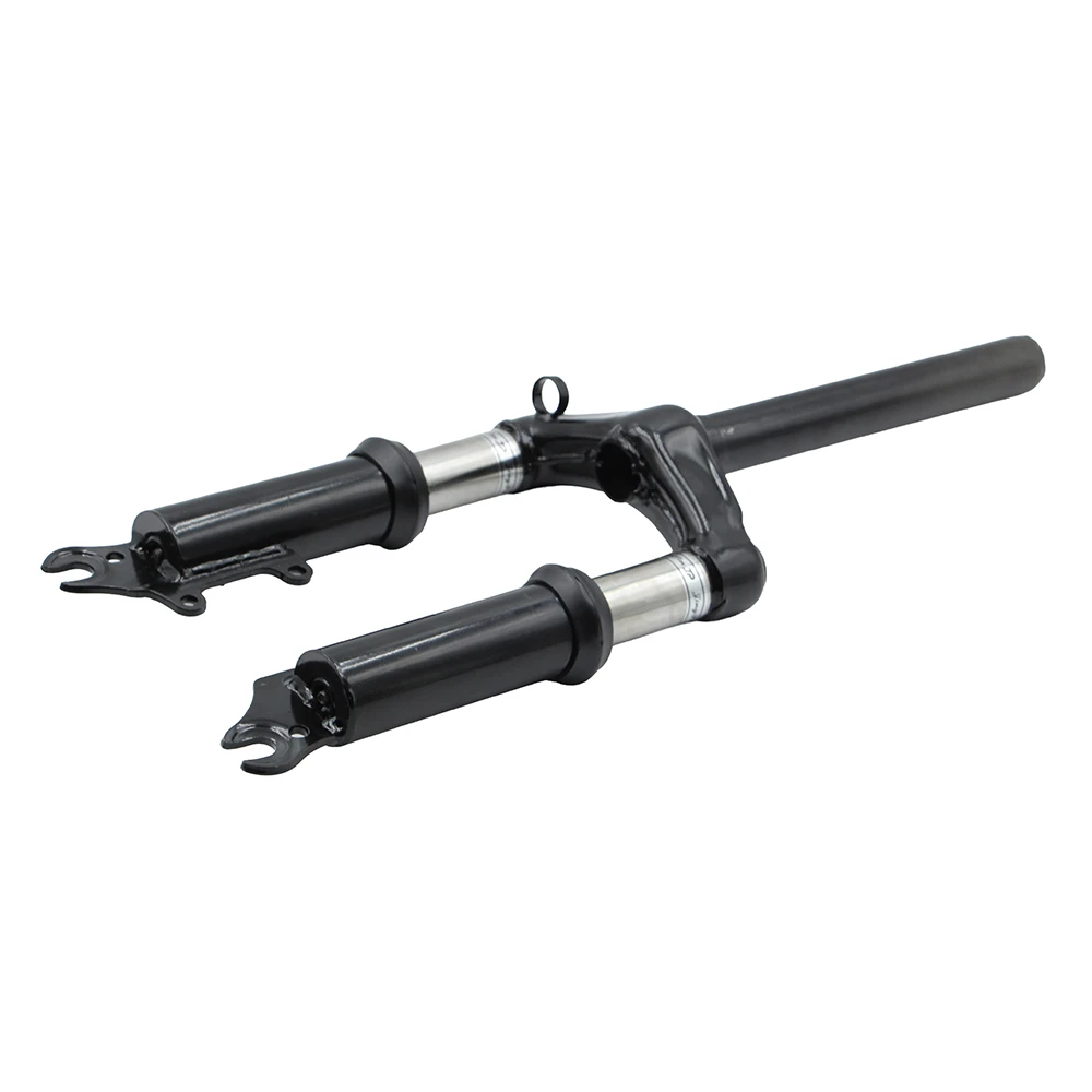 front-suspension-fork-12-inch-alloy-brake-disc-holder-for-harley-electric-scooter-portable-folding-bike-bicycle-replacement-part