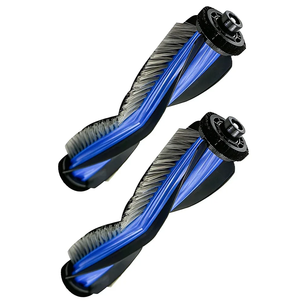 Replacement Main Brush For YEEDI S16 PLUS: Superior Dust & Hair Pickup Filter Main Side Brush Roller Accessories Filter