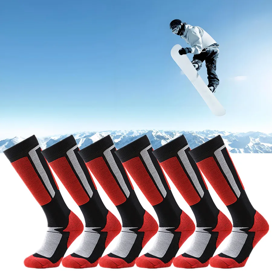 

Мужские и женские теннисные носки, нескользящая дышащая нижняя часть полотенца для бега, пешего туризма, баскетбола, упражнений