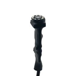 1080P Mini AHD Security Camera 3.6mm HD Indoor CCTV Video Audio Camera For HD AHD DVR System