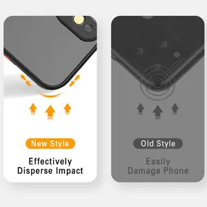 Matte Telefonabdeckung für Apple iPhone, Fußballmann, 11, 15 Plus, 13, 14 Pro Max, 12 Mini, 7, 8, XR, X, XS, 6, 6s, SE, 15 Plus, 14, 7 plus 10 10 Hauptverkäufe iPhone X Messi Cover - №8