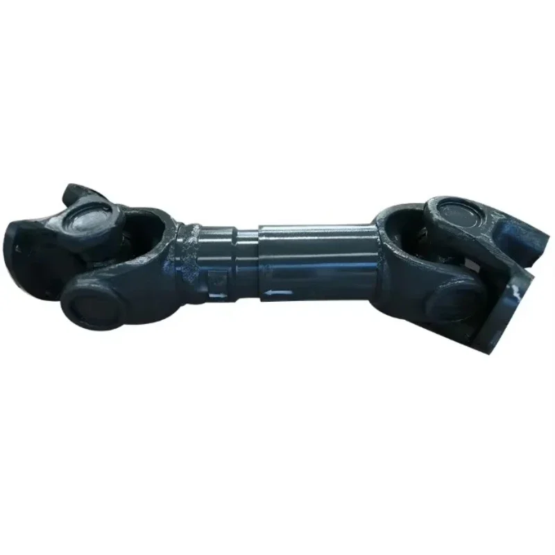 

Truck parts New rear cardan assembly drive shaft