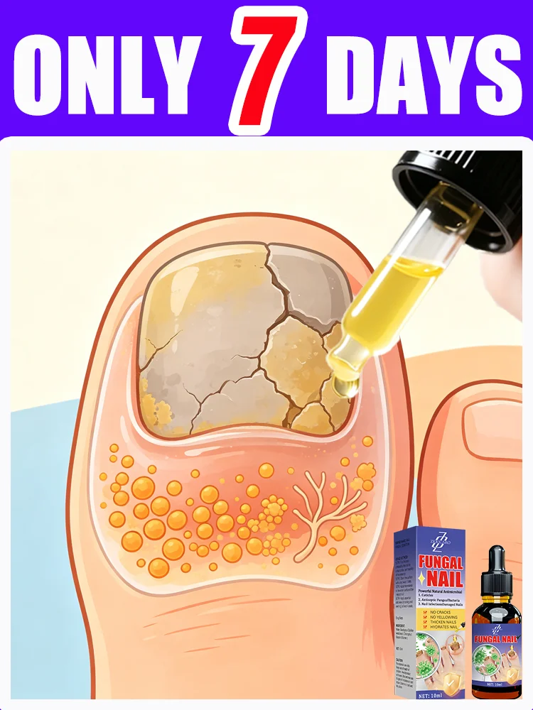 Professionally tested; penetrates and absorbs rapidly, leaving a fresh, non-sticky finish.