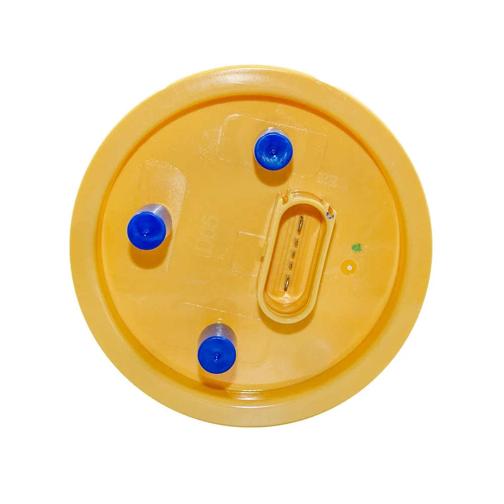 Fuel Pump Assembly 7E0919051P 7E0919051K Is Suitable for Volkswagen Multivan T5