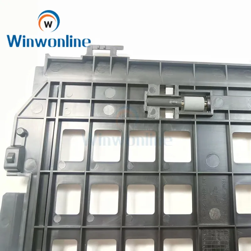 1X JC90-01109A وحدة مزدوجة لسامسونج SCX-4727 4728 4729 M2676 2626 2825 2675 2835 2875 2876 2885 2676 ML-2950 2951 JC93-00401A #3