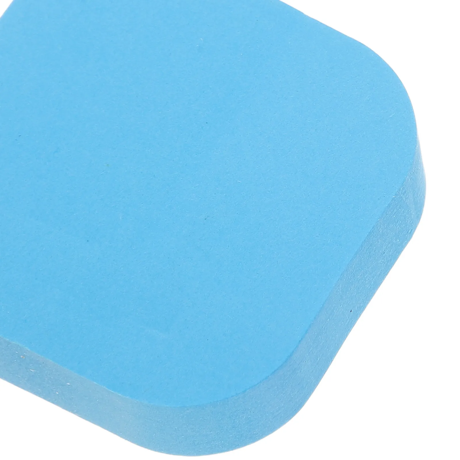 100Sheets Round Self Stick Colored Notes Strong Adhesive Memo Pads for Office Study Book Page Index Tabs Adhesive Memo Pads
