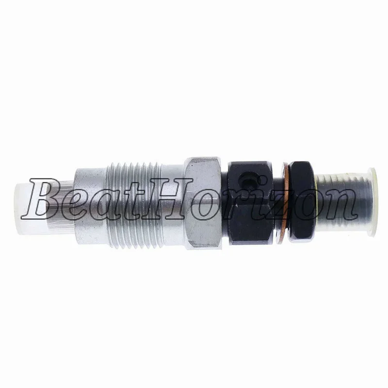 16454-53900 Fuel Injector For Kubota v2203--M d1703 v2003 V2203 V1903 V2203 V2403-M 16454-53905