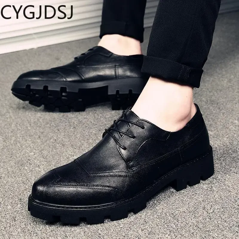 Crocodile Shoes Men Wedding Dress Leather Shoes for Men Italiano Oxford Shoes for Men Business Suit Office 2024 Italiano Zapatos