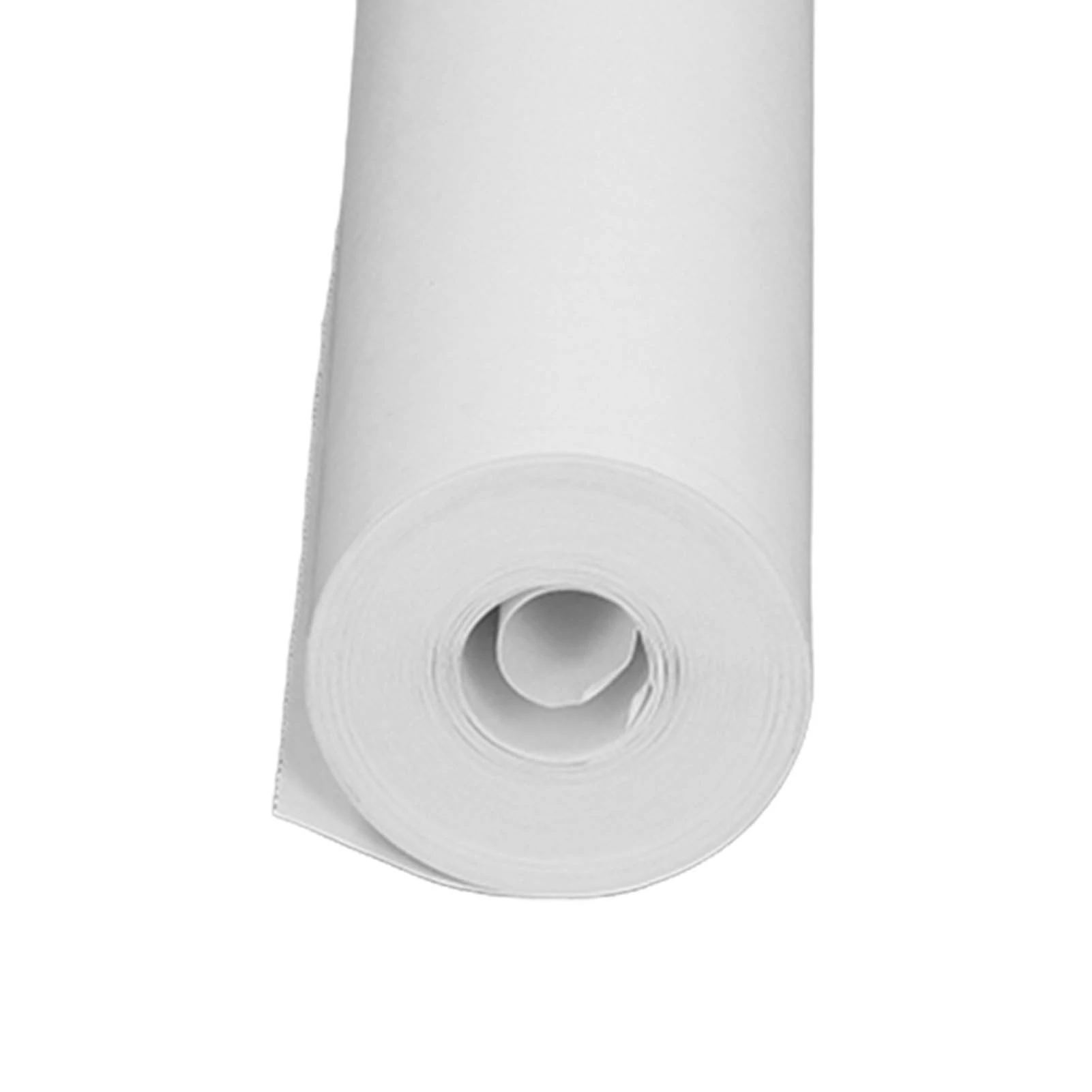 Printing Paper Roll 2 Roll Thermal Printer Paper 210xDia 30mm Refill Print Paper Thermal Print Paper Quick Dry Long Time Storage