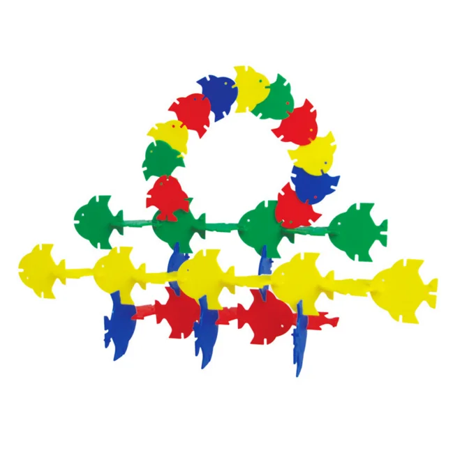 usl-blocchi-da-costruzione-tropicali-misti-giocattoli-educativi-per-bambini-blocchi-da-assemblare-da-scrivania-origine-taiwan