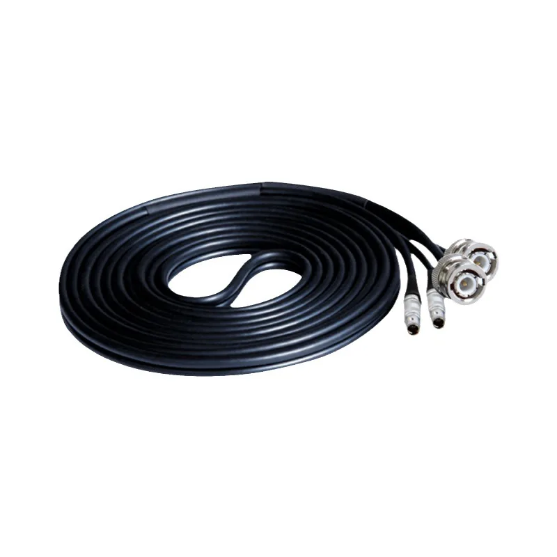 Ultrasonic Flaw Det…