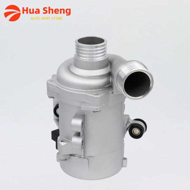 11517586925 11517586924  water pump Bomba Agua Electrica for Bmw Serie13 5 X1 X3 X5 Z4 325i 11517563183 11517546994