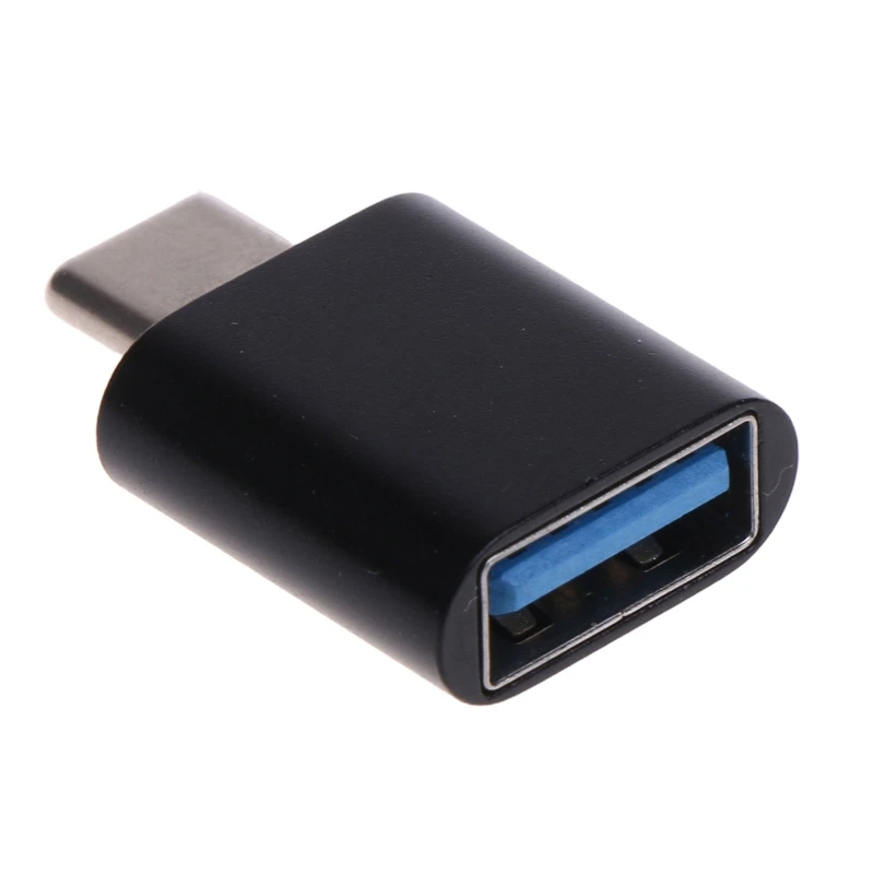 USB naar 3V CR2032 nep-batterij Netsnoer Repalce 1pc CR2032 3V-knopbatterij