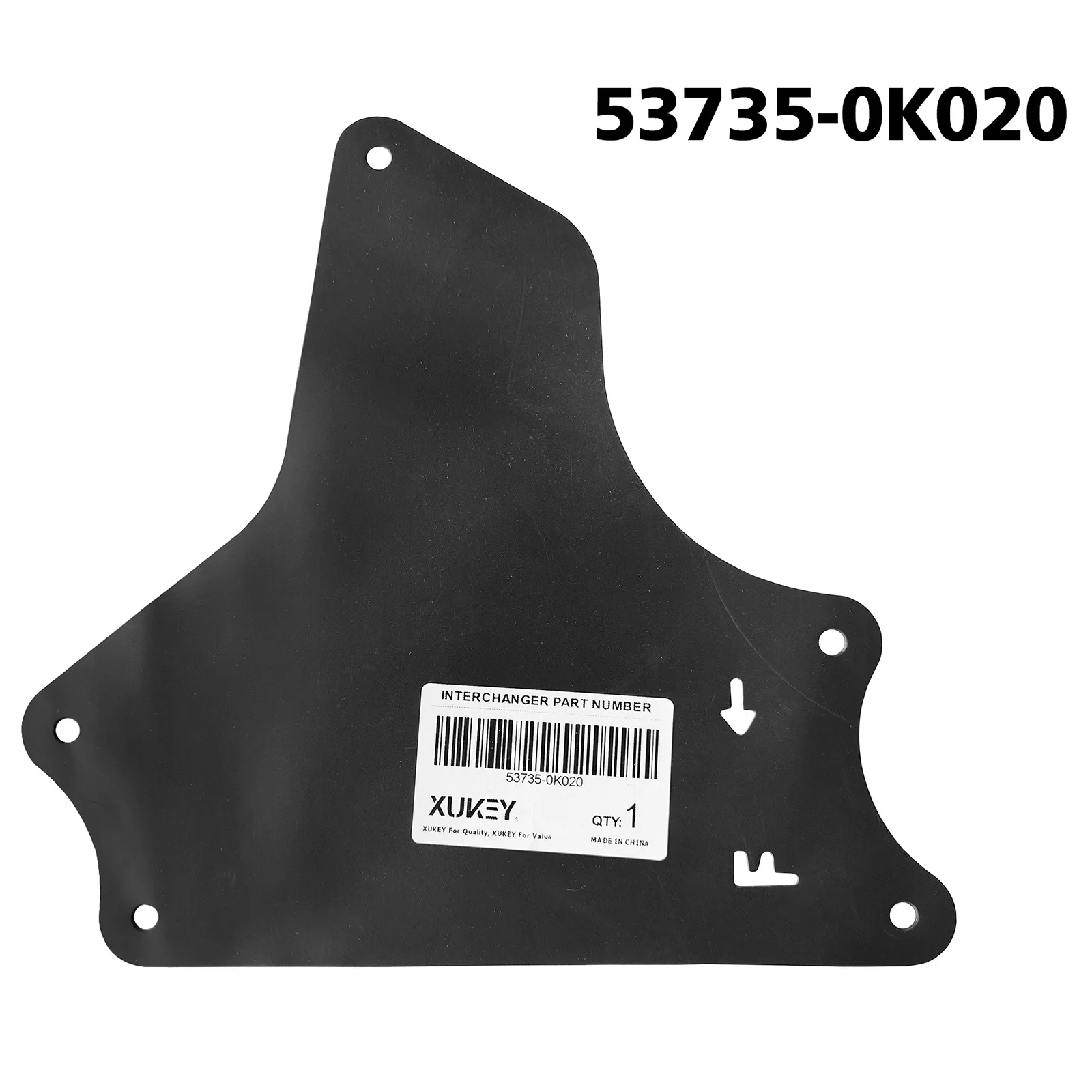 Thumbnail 3 - #52 Best Aprons to Buy In 2026