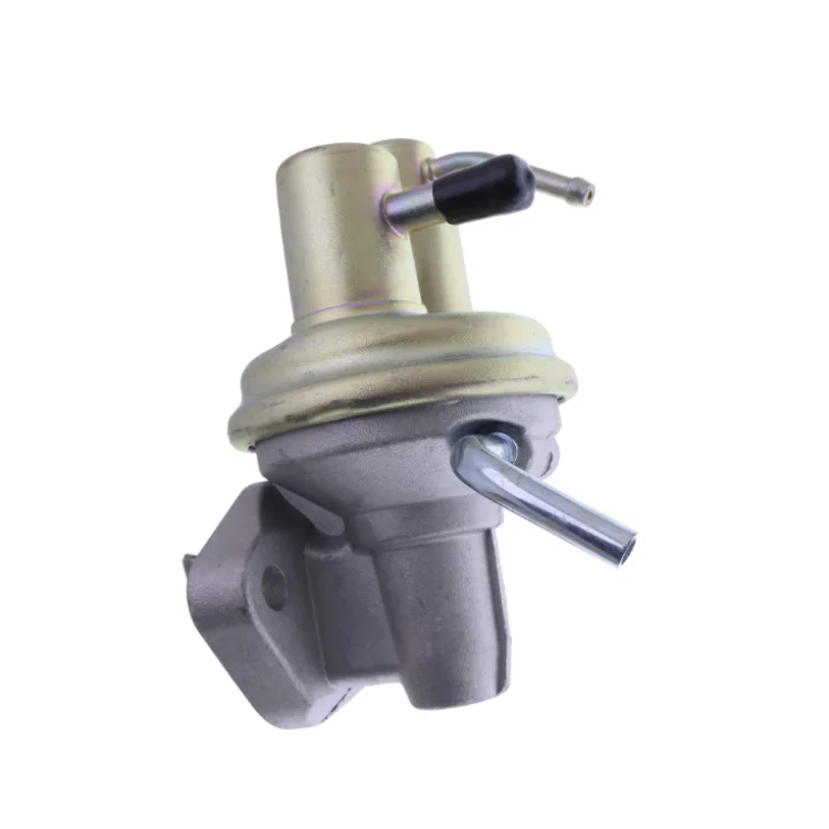 Engine Parts Fuel Supply System Fuel Pumps OEM 15100-83010 For Suzuki SJ413 Samurai Closed Off-Road Vehicle G13A 1.3L 4cyl