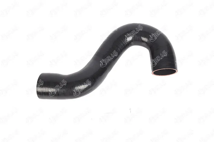 

TURBO HOSE FOR 28475 AMAROK 2.0TDI 10 13