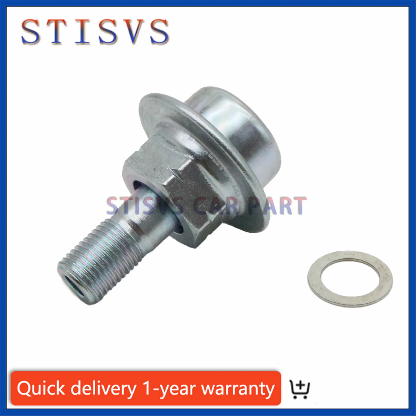 

23207-46010 Датчик регулирования давления топлива 23207 46010 для Toyota Camry Lexus RX400h RX330 ES300 3,0 3,3 3,5 л 2320746010