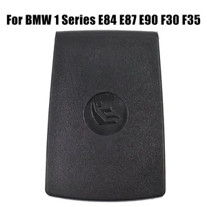 11 en çok satılan-koltuk-araba - №12