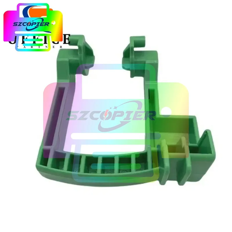 1pcs Toner Supply Unit Handle support for Ricoh Aficio 1027 3030 2550 2850 3352 3350  2851 Powder carrier handle