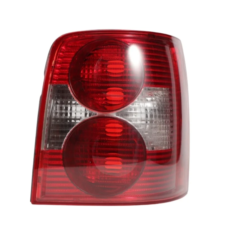 3B9945095AA 3B9945096AA Brand New Left + Right Rear Tail Light For VW Passat B5 2000 2001 2002 2003 2004 view 4