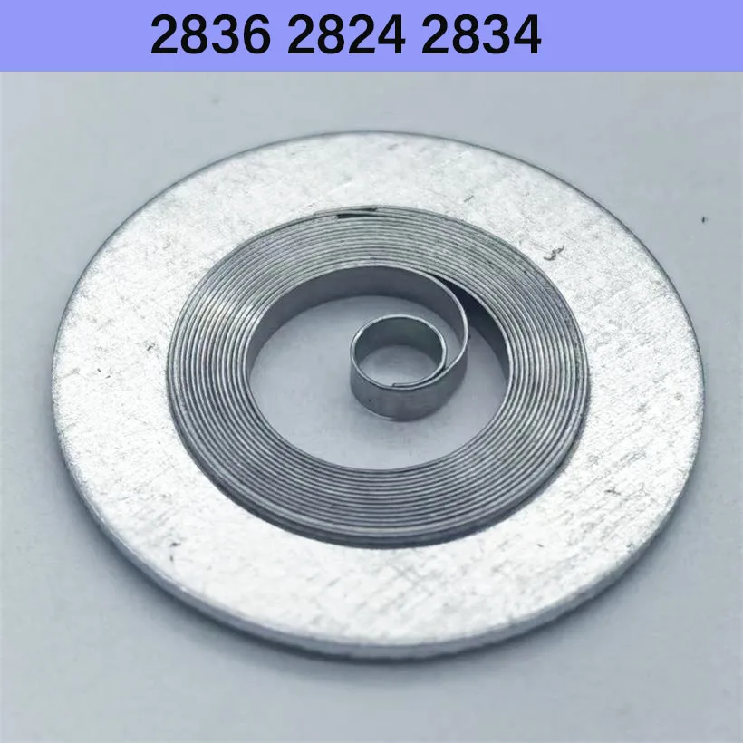 Suitable For Domest…