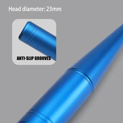 10 best sales बैंकस्टिक्स कार्प मछली पकड़ना - №7