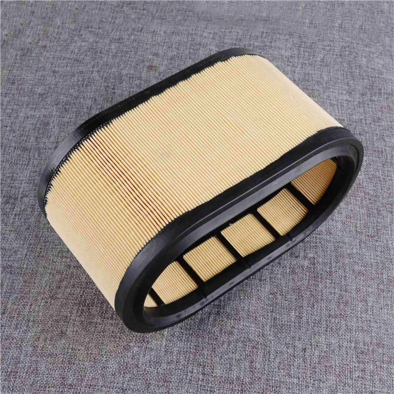 

4X Car Air Filter For Maserati Ghibli Levante Quattroporte 2013-2019 670001545