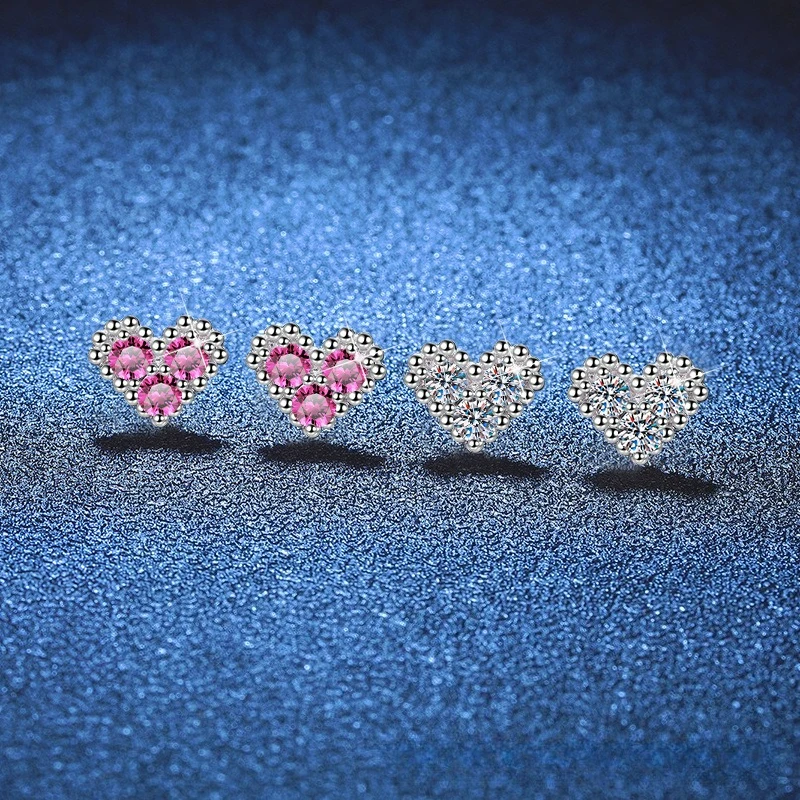 Luxury Platinum PT9… - image