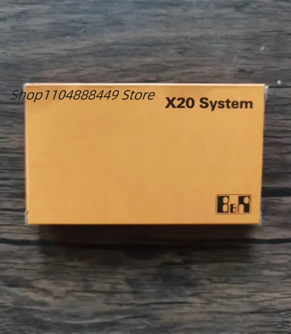 وحدة X20DO9322