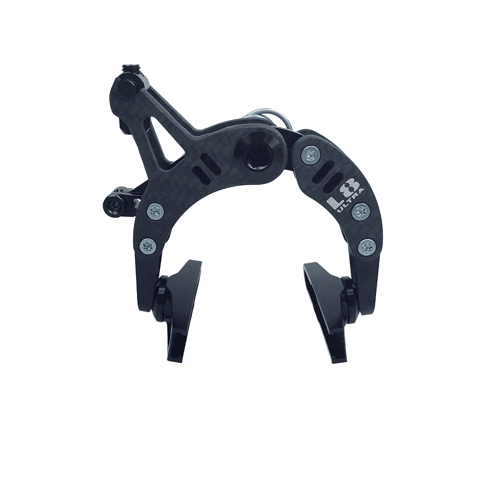 Thumbnail 2 - #48 Latest Bicycle Brake Calipers Offers