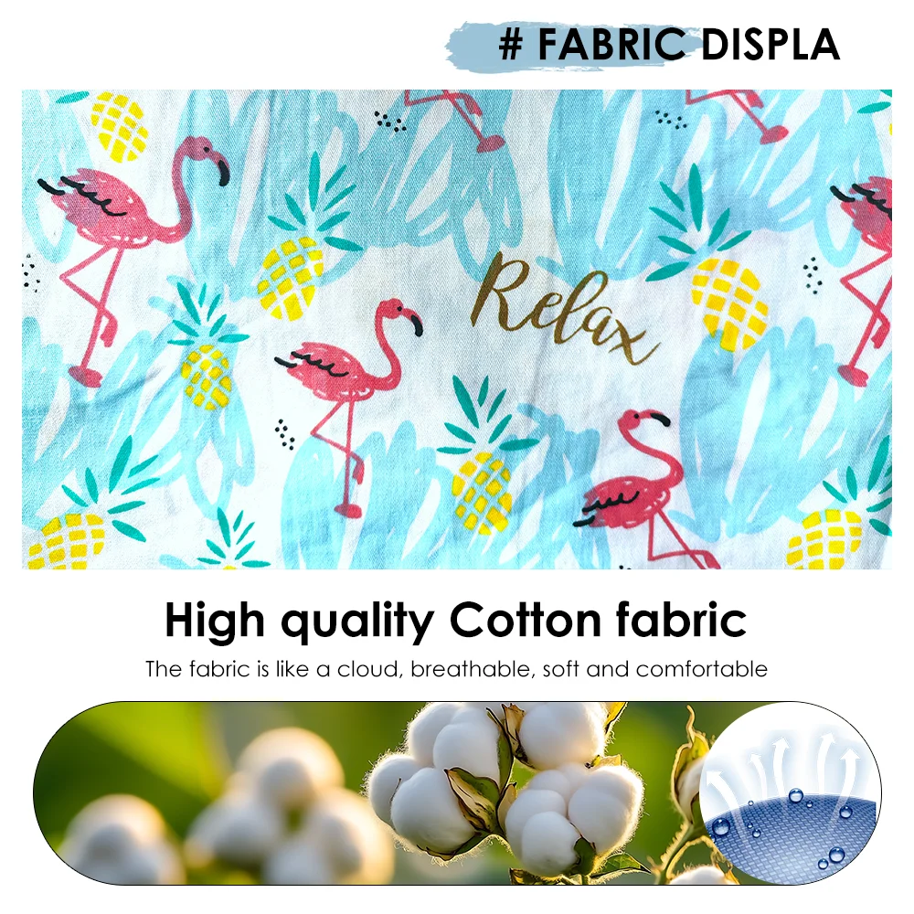 여성용 귀여운 동물 & 꽃무늬 프린트 V넥 클리닉 스크럽 반팔 패치 포켓 상의 수술복 남성용 의료 유니폼