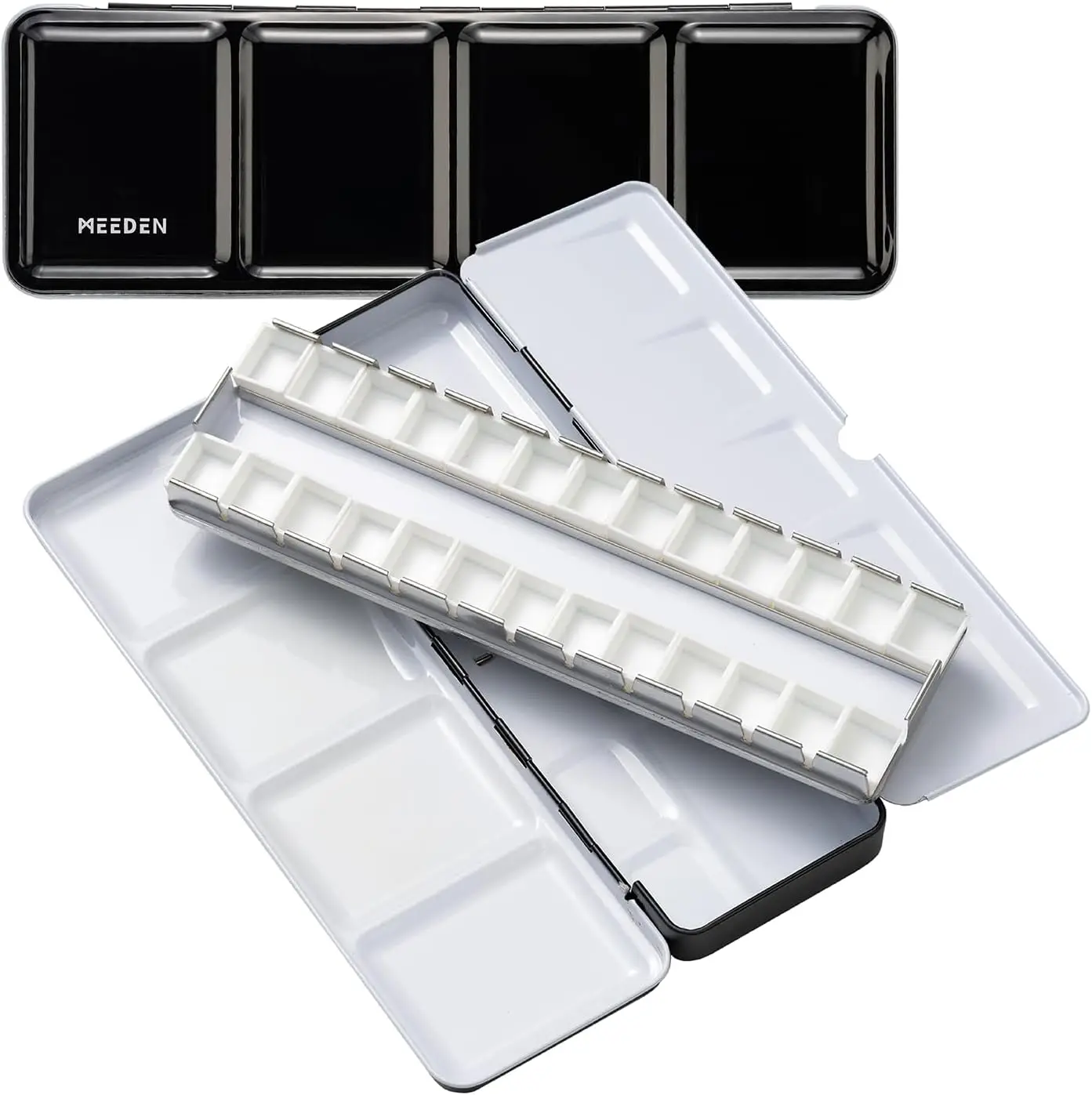 #23 Top Palette Knives Picks for Every Budget