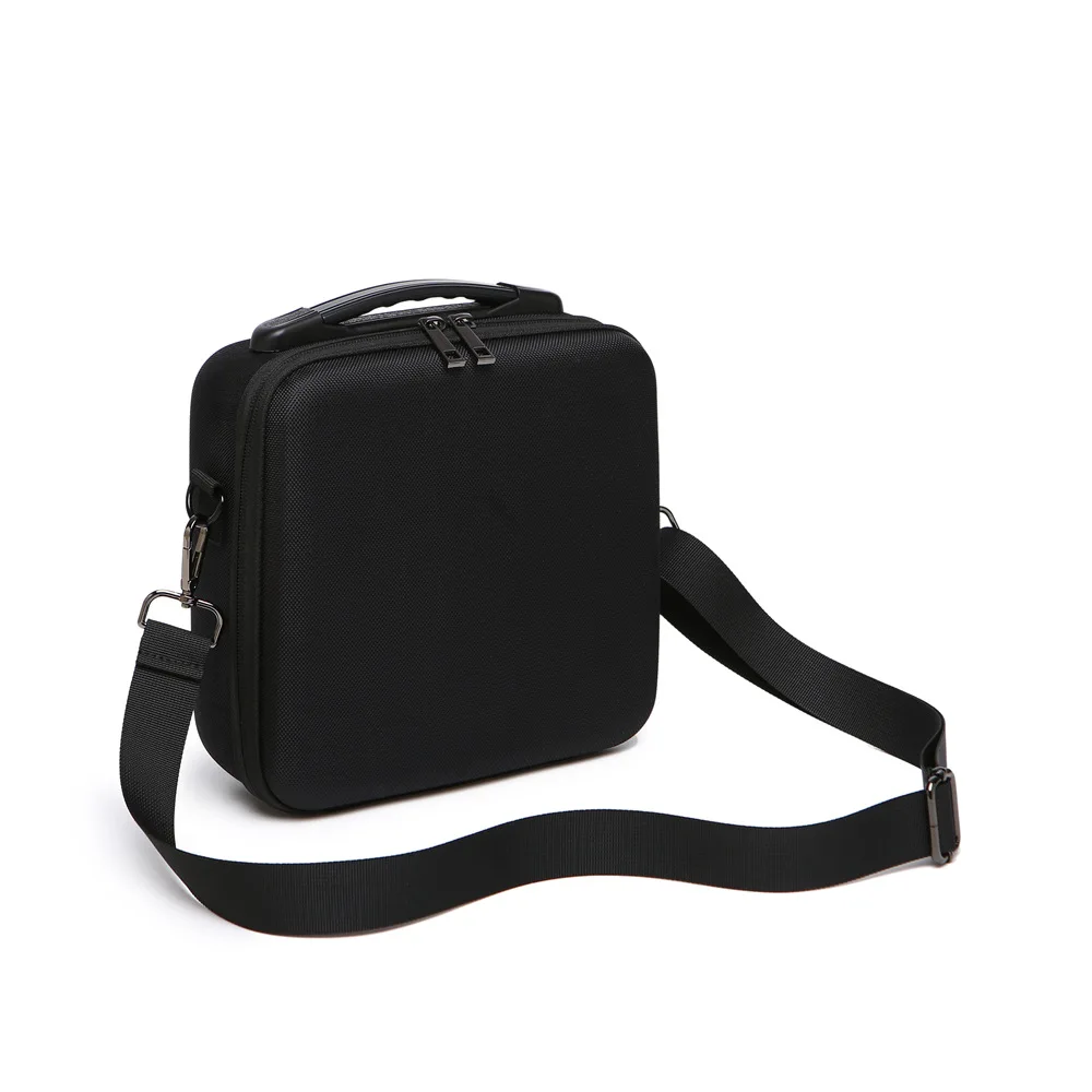 Carrying Case For DJI MINI 4K / 2 SE organizer storage bag shoulder crossbody bag MINI 2 SE portable bag handbag accessories