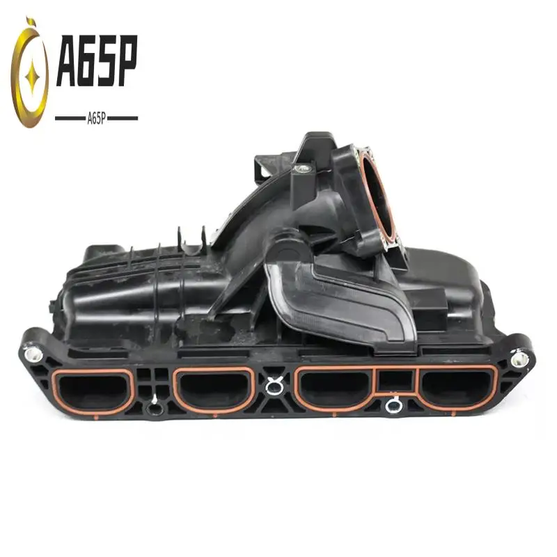 

A65P-автомобильный впускной коллектор 283102M800 28310-2M800 для Hyundai Sonata DN8 Kia K5 Optima 2019 2020 2021