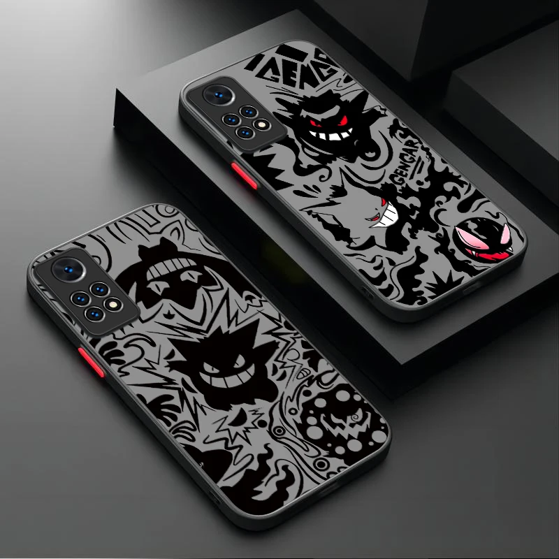 Phone Case For Xiao…