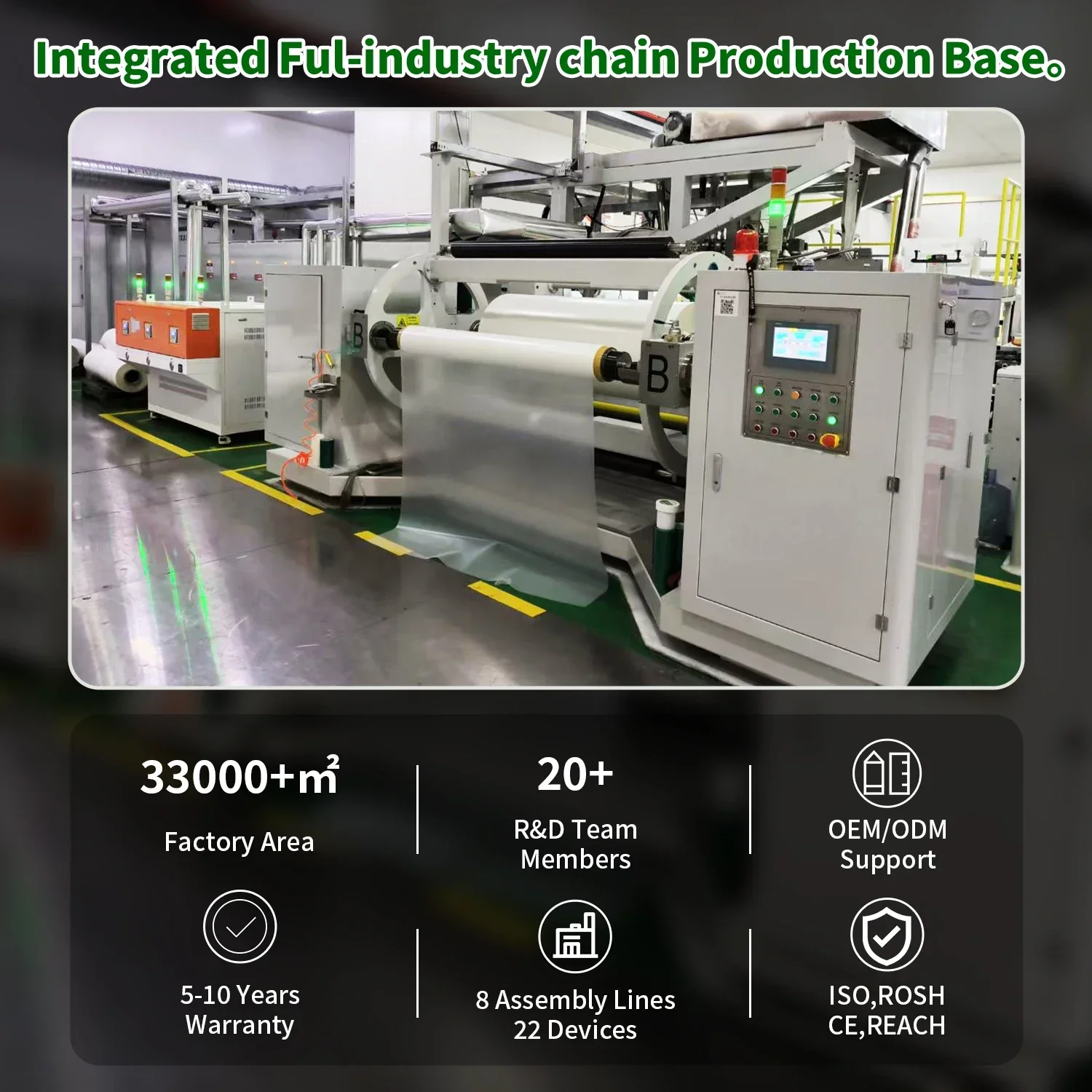 2025 تسليم سريع شفاف واضح ضمان 10 سنوات 1.52*15 م الشفاء الذاتي المضادة للخدش Lubrizol بولي TPU PPF طبقة حماية الطلاء