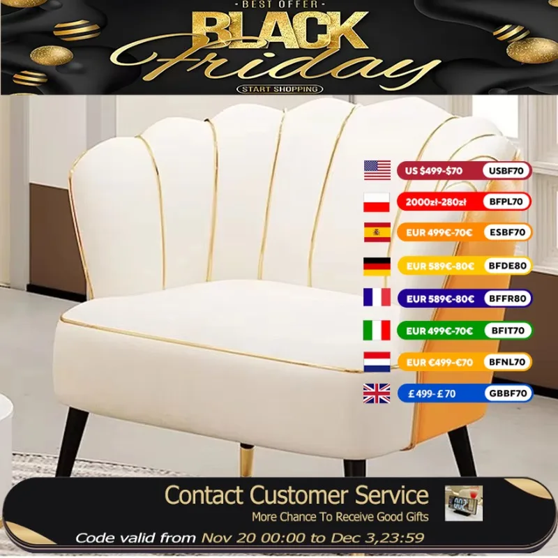 

Luxury 3 Seater Living Room Sofas Designer Italian Loveseat Lounge Living Room Sofas Modern Nordic Divano Moderno Furniture Home