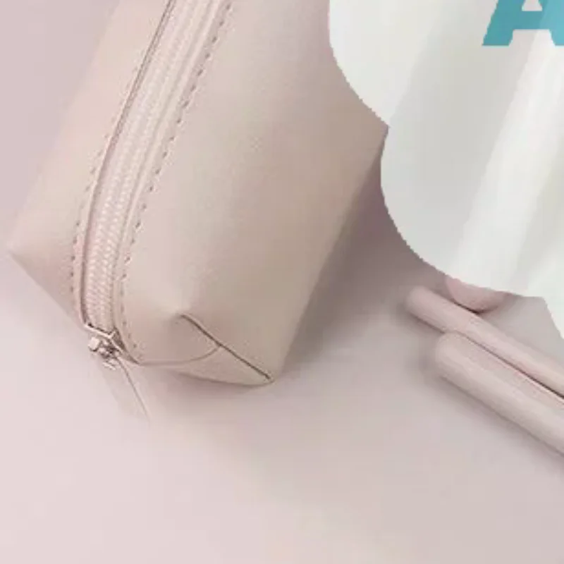 13개 메이크업 브러쉬 세트 메이크업 컨실러 블러쉬 파우더 브러쉬 아이섀도우 하이라이터 파운데이션 브러쉬 화장품 뷰티 도구