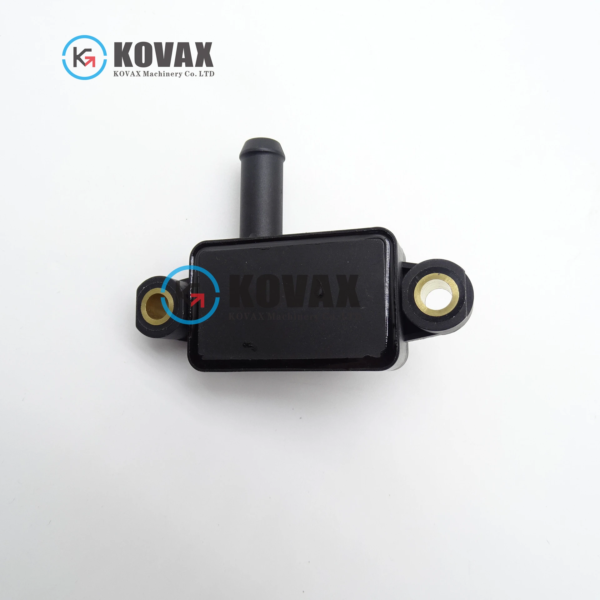 

044666322 pressure sensor is suitable for TCD3.6L4 TCD4.1L4 TCD6.1L6 TCD7.8L6 engines