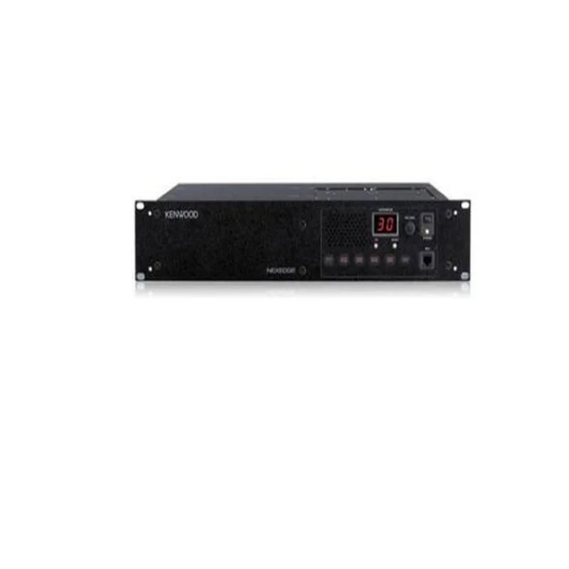 NXR810/710 digital walkie-talkie repeater repeater