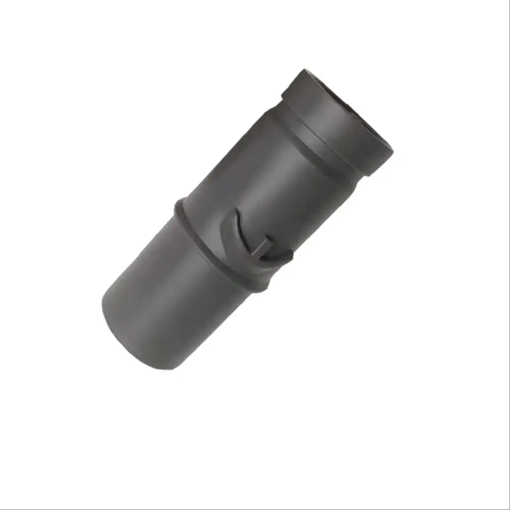 1-шт-адаптер-с-32-мм-для-пылесоса-v6-dc23-dc29-dc32-dc33c-dc37-dc52-сменные-аксессуары-для-бытовой-уборки