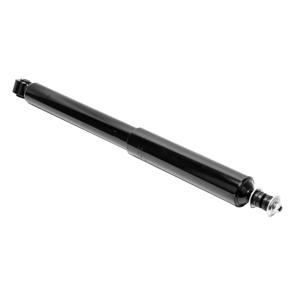 

Shock absorber -36-37217-37217 JB