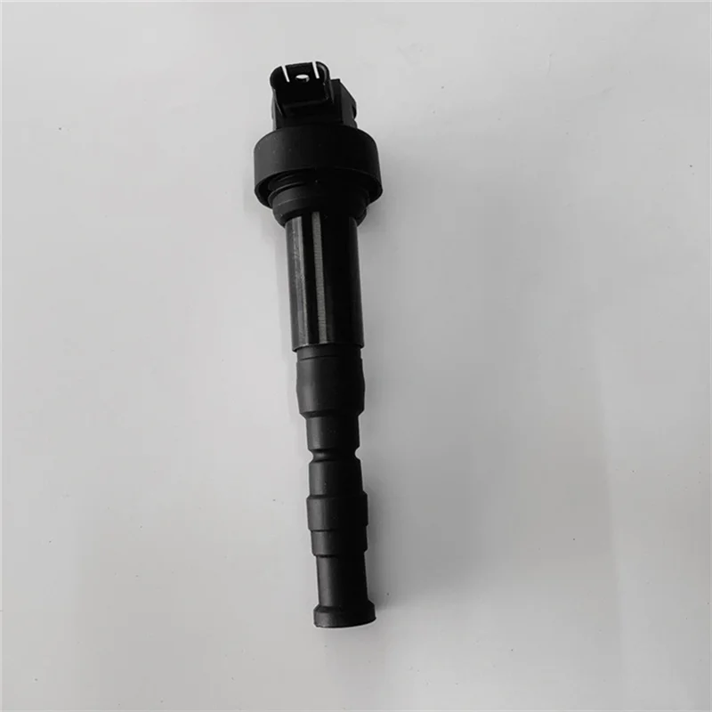 Ignition Coil Plug 7715846-02 7715846 02 for BMW F 650 800 700 R GS