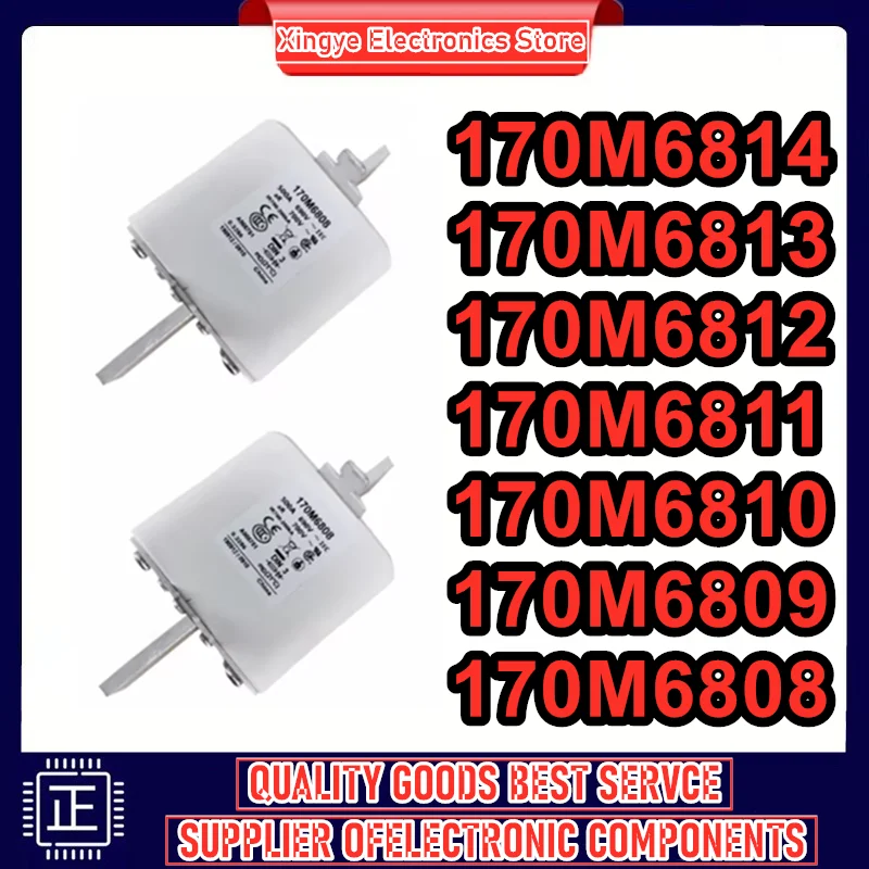 

170M6814 170M6813 170M6812 170M6811 170M6810 170M6809 170M6808