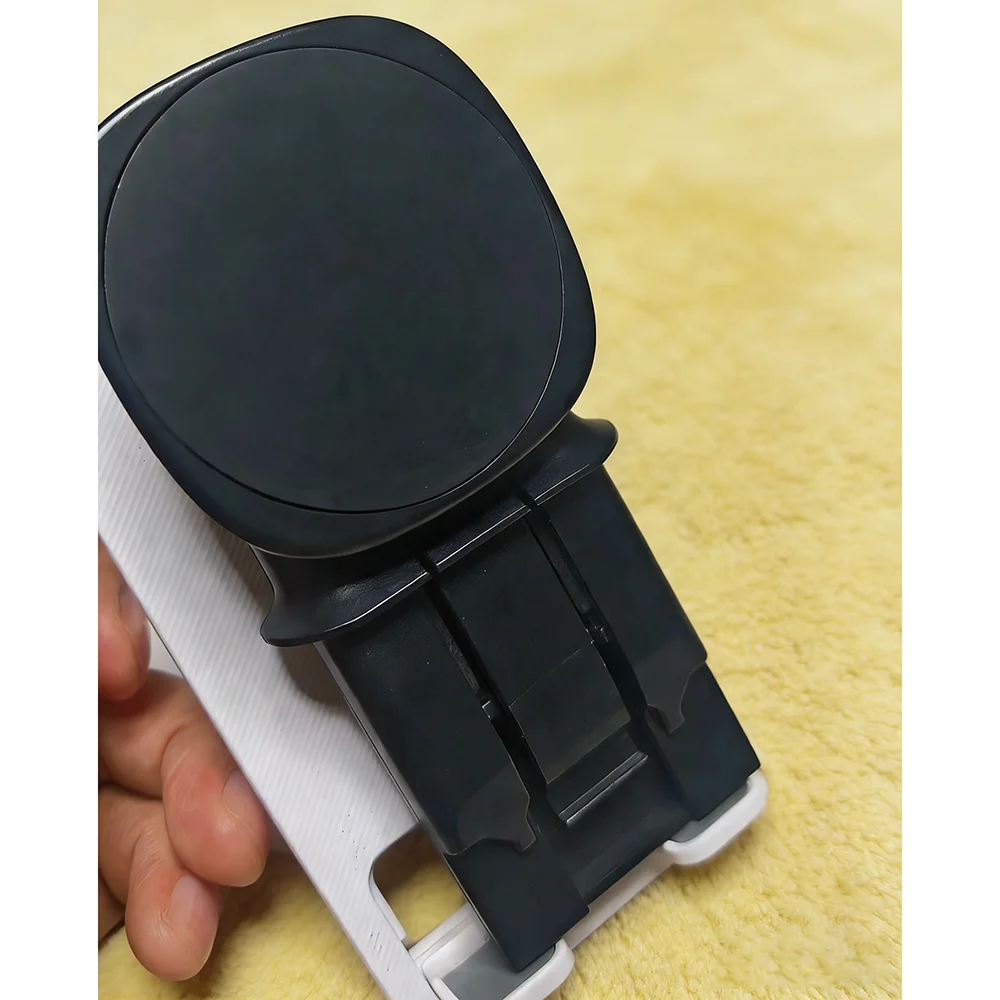 

Original Adjustable Rear Seat Extendable Tablet Phone Mount for Avatr 11