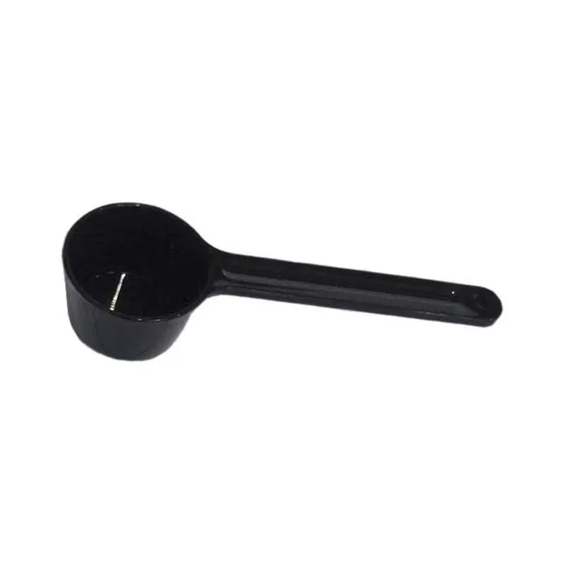 Suitable for DeLonghi Delong Coffee Machine Accessories Universal Measuring Cup Spoon